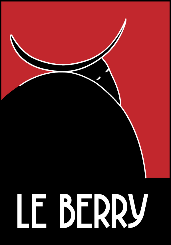 logo%20berry%20original